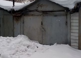 Продаю гараж, 24 м2, Тамбовская область, улица Жуковского, 1