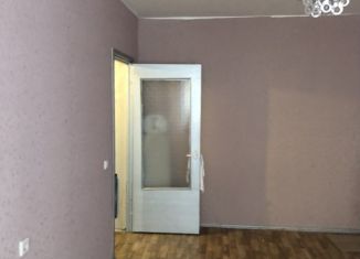 1-комнатная квартира в аренду, 35 м2, Краснодарский край, улица Ярославского, 68