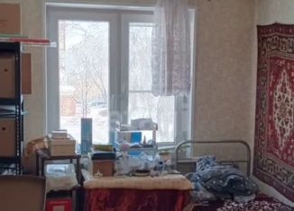 2-комнатная квартира на продажу, 42 м2, Челябинская область, проспект имени Ю.А. Гагарина, 3-я линия, 10
