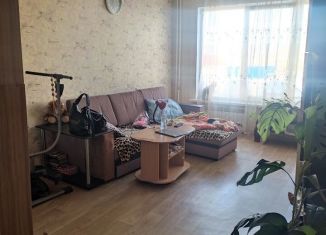 Продаю 2-комнатную квартиру, 50 м2, Самарская область, Дорожная улица, 1