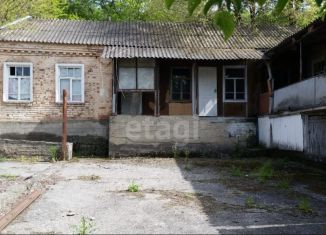 Продается дом, 168 м2, Грозный, Байсангуровский район, улица Ленина
