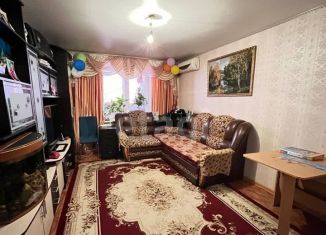 Продажа 2-комнатной квартиры, 48.9 м2, Татарстан, улица Побежимова, 36