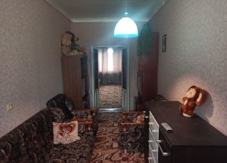 Продажа 2-комнатной квартиры, 42.7 м2, поселок Парковый, улица Гагарина, 2