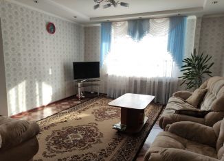Продажа 4-комнатной квартиры, 90.5 м2, Стерлитамак, улица Кочетова, 26В