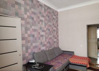 3-комнатная квартира на продажу, 57.2 м2, Кемеровская область, улица Чкалова, 10А
