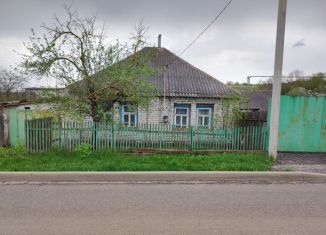Продается дом, 64 м2, Белгородская область, Речная улица