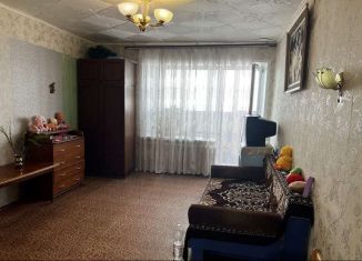 Продам трехкомнатную квартиру, 59.4 м2, Чапаевск, улица Расковой, 79
