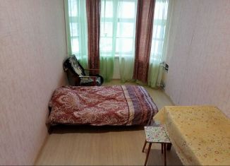 Аренда комнаты, 20 м2, Коломна, улица Малышева, 33