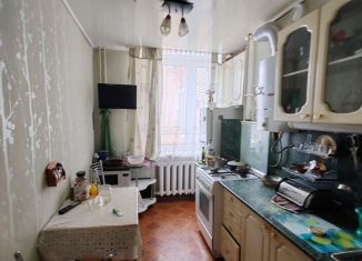 Продается 2-комнатная квартира, 56 м2, Ковров, Либерецкая улица, 4