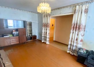 2-комнатная квартира на продажу, 44.8 м2, Челябинская область, улица Свердлова, 1А
