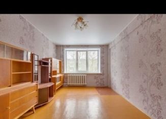 Продается 1-комнатная квартира, 30.5 м2, Вологда, улица Текстильщиков, 21Б