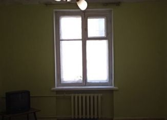 Продаю трехкомнатную квартиру, 77 м2, Челябинская область, улица Сталеваров, 27