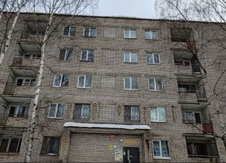 Комната на продажу, 13 м2, Ижевск, улица Софьи Ковалевской, 14, Индустриальный район