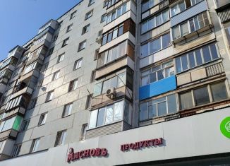 Продается 2-комнатная квартира, 43 м2, Московская область, Комсомольский проспект, 9