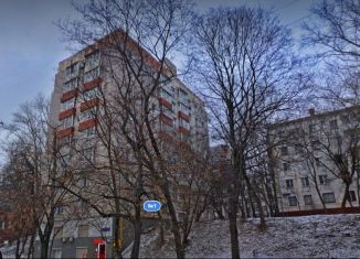 Продается 1-комнатная квартира, 22.8 м2, Москва, Звёздный бульвар, 8к1, метро ВДНХ