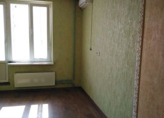 Квартира на продажу студия, 26 м2, Ростовская область, улица Жданова, 21Б