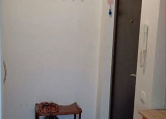 Квартира на продажу студия, 17.8 м2, Тюмень, улица 50 лет ВЛКСМ, 91Б, Ленинский округ