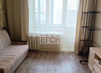 2-ком. квартира на продажу, 42 м2, Москва, метро Бибирево, Полярная улица, 26к1