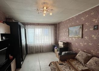 Продается 2-комнатная квартира, 53 м2, Ростовская область, Красногоровская улица, 27А