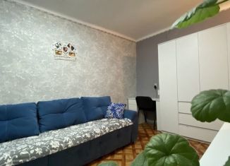 Продажа 1-комнатной квартиры, 25.3 м2, Иркутская область, Красноказачья улица