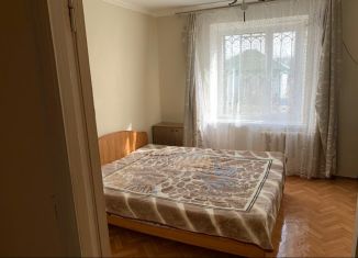 Продается 2-комнатная квартира, 48 м2, Цимлянск, улица Пушкина, 98