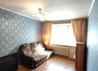 Продается однокомнатная квартира, 30 м2, Самара, улица Гагарина, 126