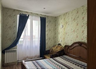 Продажа 2-комнатной квартиры, 32 м2, рабочий поселок Маркова, улица Академика Герасимова, 1