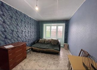 Продам однокомнатную квартиру, 30.5 м2, Нижегородская область, улица Адмирала Макарова, 35