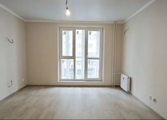 Продается 3-комнатная квартира, 66 м2, Ростовская область, улица Ерёменко