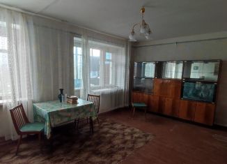 Продается 1-комнатная квартира, 42 м2, Рыбинск, Строительная улица, 3