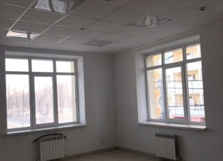 Сдаю в аренду офис, 79 м2, Оренбург, Карагандинская улица, 28, Центральный район