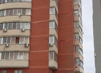 Продается 1-комнатная квартира, 44.4 м2, Московская область, улица Архитектора В.В. Белоброва, 11