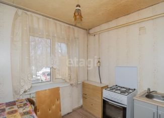Продажа 1-комнатной квартиры, 30 м2, Челябинск, улица Бажова, 50Б