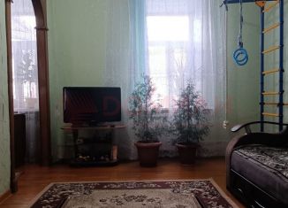Продажа 4-комнатной квартиры, 68 м2, Новочеркасск, Платовский проспект, 44
