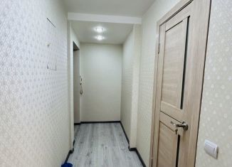Продается однокомнатная квартира, 33 м2, Нижегородская область, улица Калинина, 27