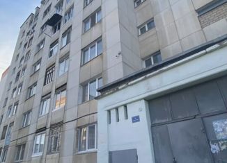 Продается однокомнатная квартира, 30 м2, Республика Башкортостан, Кремлёвская улица, 76