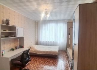 Продается однокомнатная квартира, 30 м2, Ульяновская область, улица Королёва, 3А