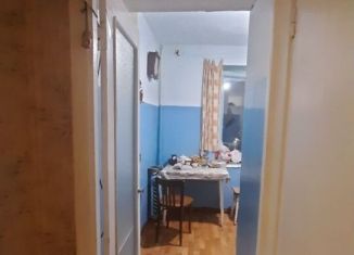 Продается 2-комнатная квартира, 43 м2, Смоленская область, улица Памфилова, 3