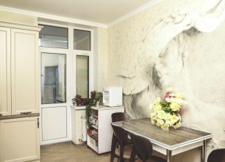 Продается двухкомнатная квартира, 53 м2, Ставрополь, улица Пирогова, 5Ак2, микрорайон № 36