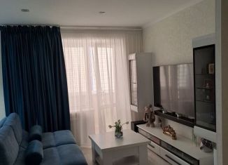 Продажа 4-комнатной квартиры, 78 м2, Протвино, Лесной бульвар, 16