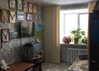 Продам 3-комнатную квартиру, 61.7 м2, Новочебоксарск, проезд Энергетиков