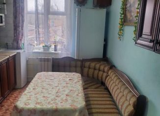 Продаю 3-комнатную квартиру, 72 м2, Ставропольский край, Пионерская улица, 1