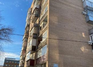 1-комнатная квартира на продажу, 33 м2, Оренбург, Промышленный район, Пролетарская улица, 251