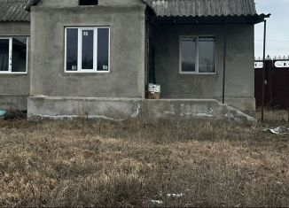 Дом на продажу, 60 м2, село Шалушка