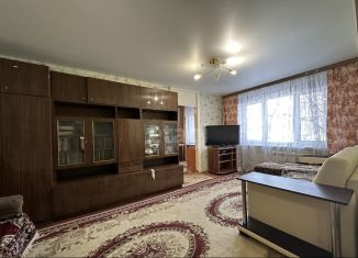 Продается двухкомнатная квартира, 43 м2, Коломна, улица Гагарина, 66Г