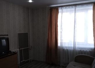 Сдается 1-комнатная квартира, 18 м2, Омская область, Магистральная улица