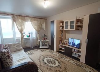 Продаю однокомнатную квартиру, 34 м2, Новгородская область, улица Дзержинского, 28