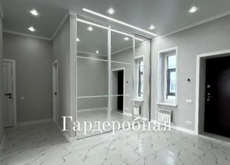 Дом на продажу, 135 м2, Татарстан