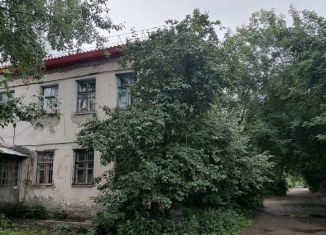 2-комнатная квартира в аренду, 42 м2, Новосибирск, улица Стофато, 30, Октябрьский район