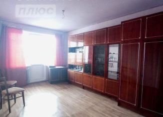 Сдается в аренду 2-комнатная квартира, 49.1 м2, Челябинск, Обская улица